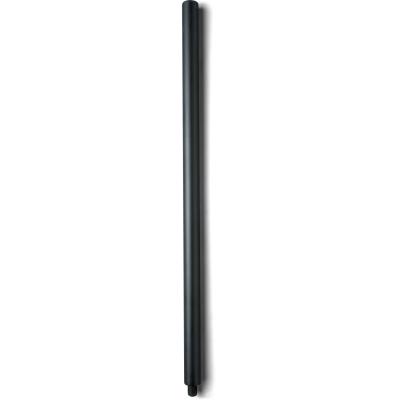 PRESONUS SLS-S18-SUB-POLE